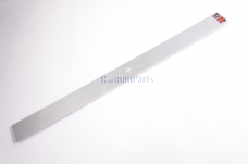 L91213-001 for Hp -  Strip Cover