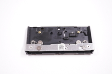 L91215-001 for Hp -  Camerabox Frame IR