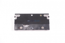 L91215-002 for Hp -  Front Housing Camara