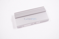 L91220-001 for Hp -  Webcam Cover