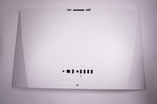 L91402-002 for Hp -  Rear Back Cover White