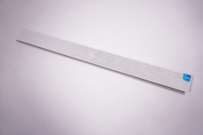 L91407-002 for Hp -  Strip Cover