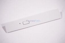 L91412-002 for Hp -  ODD Bezel