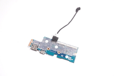 L91522-001 for Hp -  USB Board