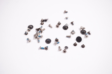 L91525-001 for Hp -  Screws Kit