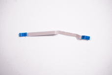 L91527-001 for Hp -  Touchpad FFC Cable