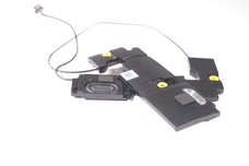 L91528-001 for Hp -  Speaker Kit