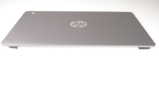 L91530-001 for Hp -  LCD Back Cover Mineral Silver