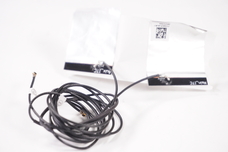 L91533-001 for Hp -  Wireless Antennas