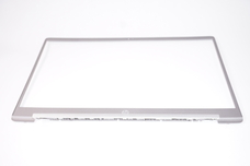 L91535-001 for Hp -  LCD Front Bezel