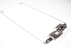 L91537-001 for Hp -  Hinges Kit Left & Right