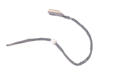 L91538-001 for Hp -  LCD Display Cable