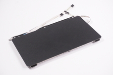 L92192-001 for Hp -  TOUCH PAD GREY