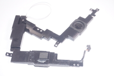 L92194-001 for Hp -  SPS-SPEAKERS