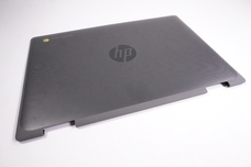 L92203-001 for Hp -  LCD Back Cover