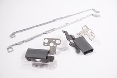 L92207-001 for Hp -  SPS-HINGE KIT