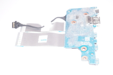 L92212-001 for Hp -  SPS-USB BD