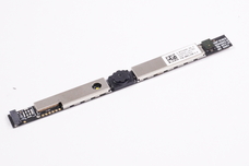 L92213-001 for Hp -  SPS-WEBCAM