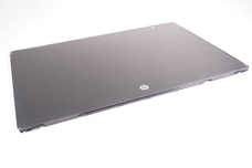 L92338-001 for Hp -  11.6