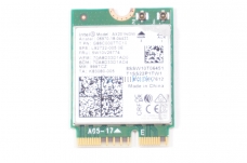 L92722-001 for HP -    Wireless Card 1V4L6AV ELITEBOOK 850 G7