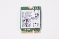 L92724-001 for Hp -  Wireless Card