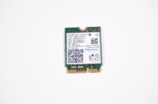 L92724-002 for Hp -  Wireless Card