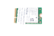 L92724-005 for Hp -  Wireless Card