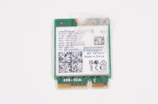 L92724-006 for Hp -  Wireless Card