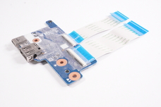 L92816-001 for Hp -  USB Board