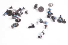 L92825-001 for Hp -  SPS-Screw Kit