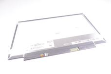 L92826-001 for Hp -  11.6 HD 30 PIN LED Display Screen