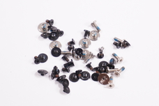 L93210-001 for Hp -  Screws Kit