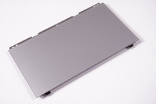 L94497-001 for Hp -  Touch Board Module