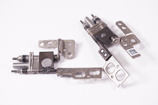 L94499-001 for Hp -  LCD Hinges Left & Right