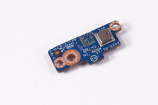 L94506-001 for Hp -  IR Board