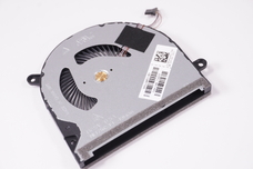 L94511-001 for Hp -  Cooling Fan