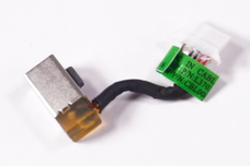 L94512-001 for Hp -  DC in Jack