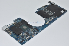 L94594-601 for Hp -  Intel MX350 2GB i7-1051U 16GB System Board