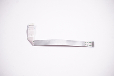 L95620-001 for Hp -  Card Reader FFC Cable