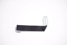 L95625-001 for Hp -  Touchpad FFC Cable