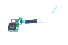 L95636-001 for Hp -  IR SENSOR BOARD