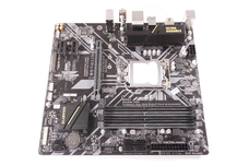 L96319-601 for Hp -  Dorado Intel WIN Motherboard