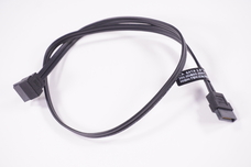 L97218-001 for Hp -  Hard Drives Cable