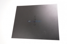 L97223-004 for Hp -  Door Cover Right