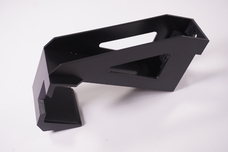 L97225-003 for Hp -  SHORT GFXPCIE HOLDER WITH RUBBER