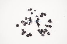 L97229-001 for Hp -  Screws Kit