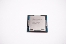 L97250-003 for Hp -  Core i5-10400T 2.0Ghz 6 Core LGA1200 CPU Processor