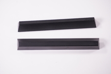 L97389-001 for Hp -  Rubber Feet