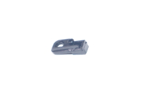 L97983-001 for Hp -  BATTERY HOOK