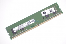 L98130-800 for Hp -  4GB DDR4 PC4-3200AA 3200Mhz DIMM Memory